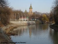 Imagine atasata: Bega - 2015.03.09 - 13.jpg